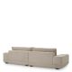Canapele - Canapea design elegant LUX Severino