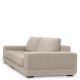 Canapele - Canapea design elegant LUX Severino