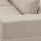 Canapele - Canapea design elegant LUX Severino