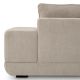 Canapele - Canapea design elegant LUX Severino