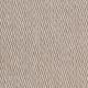 Canapele - Canapea design elegant LUX Severino