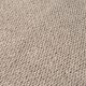 Canapele - Canapea design elegant LUX Severino