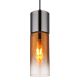 Pendule, Lustre suspendate - Pendul design modern ANNIKA