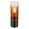 Veioza/Lampa de masa design modern ANNIKA 