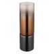 Veioze - Veioza/Lampa de masa design modern ANNIKA