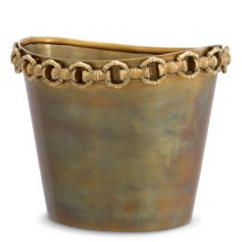 Parfumuri de camera, Idei cadouri, Obiecte decorative - Frapiera design LUX Clementine