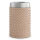 Parfumuri de camera, Idei cadouri, Obiecte decorative - Set pentru bar shaker, frapiera si galeata gheata design LUX Sintra