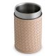 Parfumuri de camera, Idei cadouri, Obiecte decorative - Set pentru bar shaker, frapiera si galeata gheata design LUX Sintra
