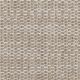 Canapele - Modul dreapta pentru canapeaua design LUX Malaga