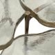 Masute Living - Set de 3 masute design LUX Claremont