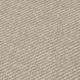 Fotolii - Fotoliu elegant design LUX Zoey, Fisher sand