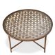 Masute Living - Masuta de cafea design LUX Sorrento