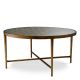 Masute Living - Masuta de cafea design LUX Sorrento