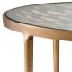 Masute Living - Masuta de cafea design LUX Sorrento