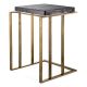 Masute Living - Masuta de cafea design LUX Crescent