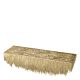 Consola suspendata design LUX Grove