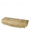 Consola suspendata design LUX Grove