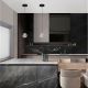 Pendule, Lustre suspendate - Lustra, Pendul LED design modern IFOS