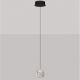 Pendule, Lustre suspendate - Lustra, Pendul LED design modern IFOS