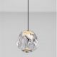 Pendule, Lustre suspendate - Lustra, Pendul LED design modern IFOS
