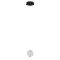 Lustra, Pendul LED design modern IFOS