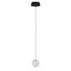 Pendule, Lustre suspendate - Lustra, Pendul LED design modern IFOS