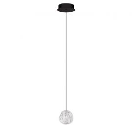 Lustra, Pendul LED design modern IFOS