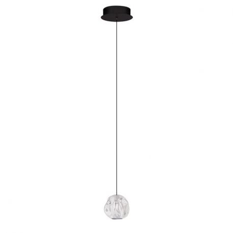 Pendule, Lustre suspendate - Lustra, Pendul LED design modern IFOS