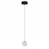 Lustra, Pendul LED design modern IFOS