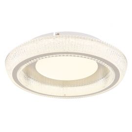 Plafoniere - Plafoniera LED design elegant SHARPER