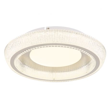 Plafoniere - Plafoniera LED design elegant SHARPER