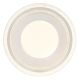Plafoniere - Plafoniera LED design elegant SHARPER
