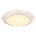 Plafoniera LED design elegant ABIGAIL