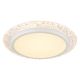 Plafoniere - Plafoniera LED design elegant ABIGAIL