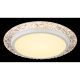 Plafoniere - Plafoniera LED design elegant ABIGAIL