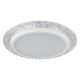 Plafoniere - Plafoniera LED design elegant ABIGAIL