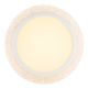 Plafoniere - Plafoniera LED design elegant ABIGAIL
