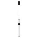 Lustra, Pendul LED design modern ATMOSFERA