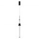 Pendule, Lustre suspendate - Lustra, Pendul LED design modern ATMOSFERA