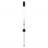 Lustra, Pendul LED design modern ATMOSFERA