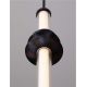 Pendule, Lustre suspendate - Lustra, Pendul LED design modern ATMOSFERA