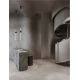 Pendule, Lustre suspendate - Lustra, Pendul LED design modern ATMOSFERA