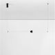 Pendule, Lustre suspendate - Lustra LED design modern ATMOSFERA
