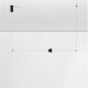 Pendule, Lustre suspendate - Lustra LED design modern ATMOSFERA