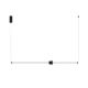 Pendule, Lustre suspendate - Lustra LED design modern ATMOSFERA