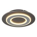 Plafoniera LED design decorativ JAYDEN D-32cm