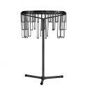 Veioza LED design ambiental deosebit Stellar