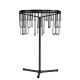 Veioza LED design ambiental deosebit Stellar