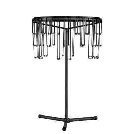 Veioze - Veioza LED design ambiental deosebit Stellar