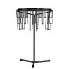Veioza LED design ambiental deosebit Stellar